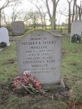 image of grave number 197986